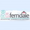 Ferndale Boarding Kennels