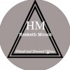 Hesketh Mount