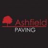 Ashfield Paving