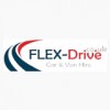 Flexdrive Car & Hire