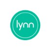 Lynn Recruitment