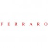 Ferraro