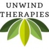 Unwind Therapies