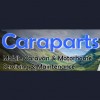 Caraparts