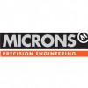 Microns Precision Engineering