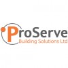 Proserve Building Solutions