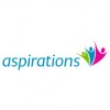 Aspiration Care North West