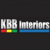 KBB Interiors