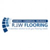 Rjw Flooring