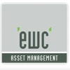 Ewc Asset Management