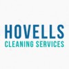 Hovells Cleaning Services