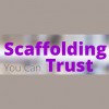 Fox Scaffolding Services