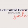 Cotteswold House Dental Care