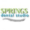 Springs Dental Practice