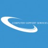 Computer Support Services