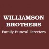 Williamson Brothers