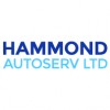 Hammond Auto Serv