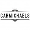 Carmichael's Antiques