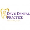 Dev's Dental Practice