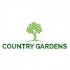 Country Garden