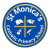 St Monica's Catholic Primary School