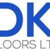 D K Floors