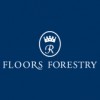 Floors Forestry