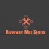 Riverway M O T Centre