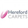 Hereford Carpets