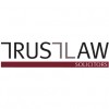 Trustlaw Solicitors