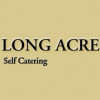 Long Acre Bed & Breakfast