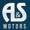 A & S Motors