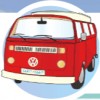 Coast 2 Coast Volkswagen Campervan Hire