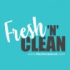 Fresh 'n' Clean Bedfordshire