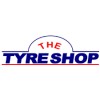 The Tyre Shop