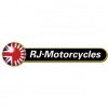 R J Motorcycles