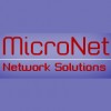 Micronet Network Solutions