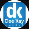 Dee Kay Dental