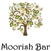 Moorish Bar