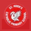 St Hugh's Catholic Primary School