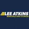 Lee Atkin Transport