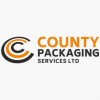 County Packaging Services