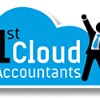 1st Cloud Accountants