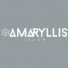 Amaryllis Salon