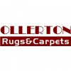 Ollerton Rugs & Carpets