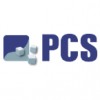 P C S Consulting Engineers