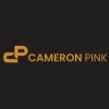 Cameron Pink