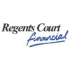 Regents Court Financial