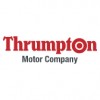 Thrumpton Motor