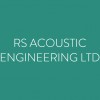 RS Acoustic Engineering